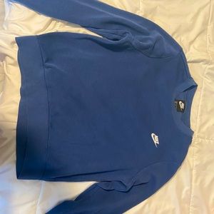Nike Crewneck size M